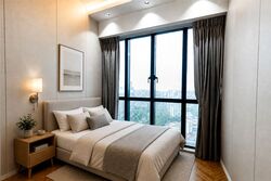 Jui Residences (D12), Apartment #618948711